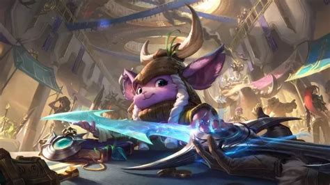 anathema chains|Anathemas Chains League Of Legends .